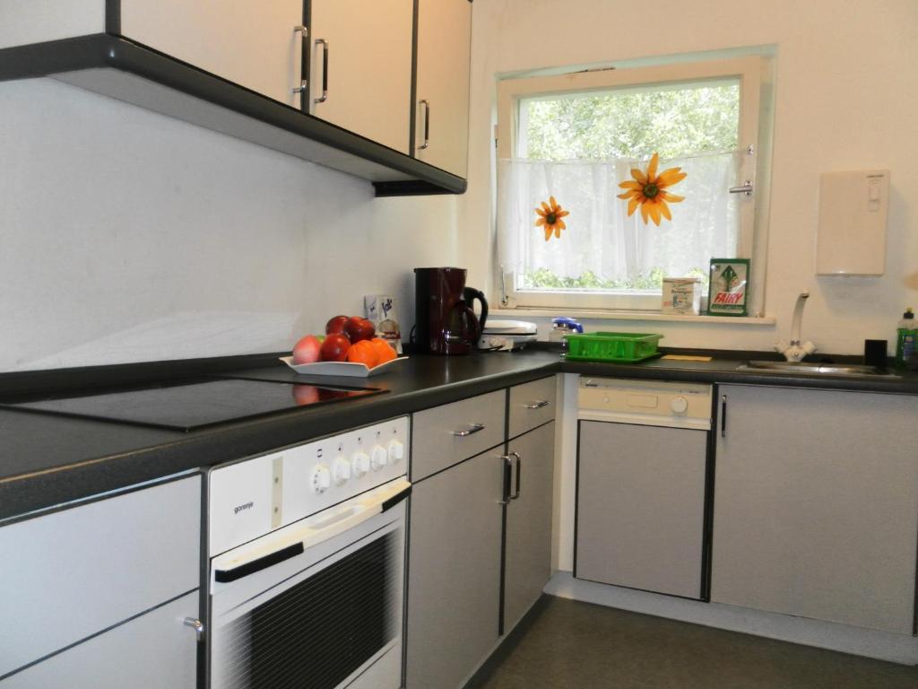 Central Apartments Берлин Екстериор снимка