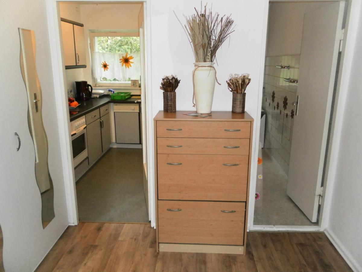 Central Apartments Берлин Екстериор снимка